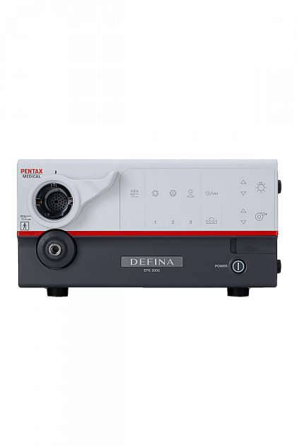 Видеопроцессор Pentax EPK-3000 DEFINA Light 2