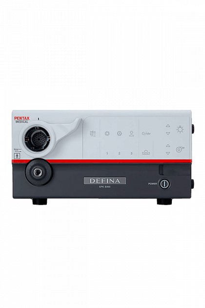 Видеопроцессор Pentax EPK-3000 DEFINA 3