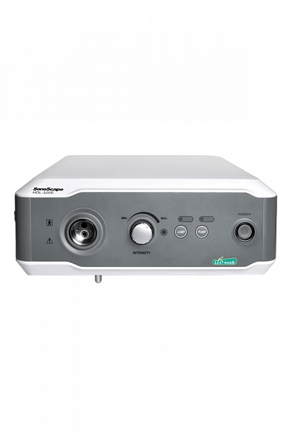Осветитель SonoScape HDL-320E 1